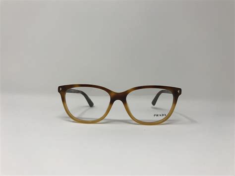 prada glasses vpr 14r|Prada .